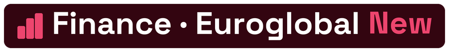 Finance · Euroglobal New
